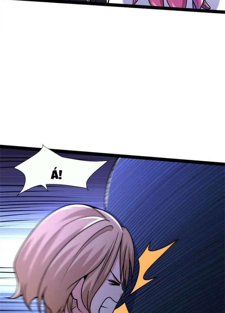 Bật Hack Đi! Ô Tặc Đại Vương Chapter 21 - 101