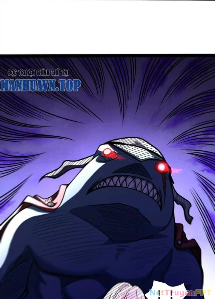 Bật Hack Đi! Ô Tặc Đại Vương Chapter 21 - 103