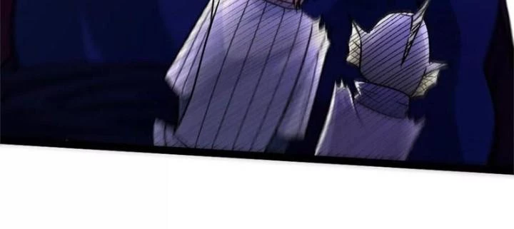 Bật Hack Đi! Ô Tặc Đại Vương Chapter 21 - 105