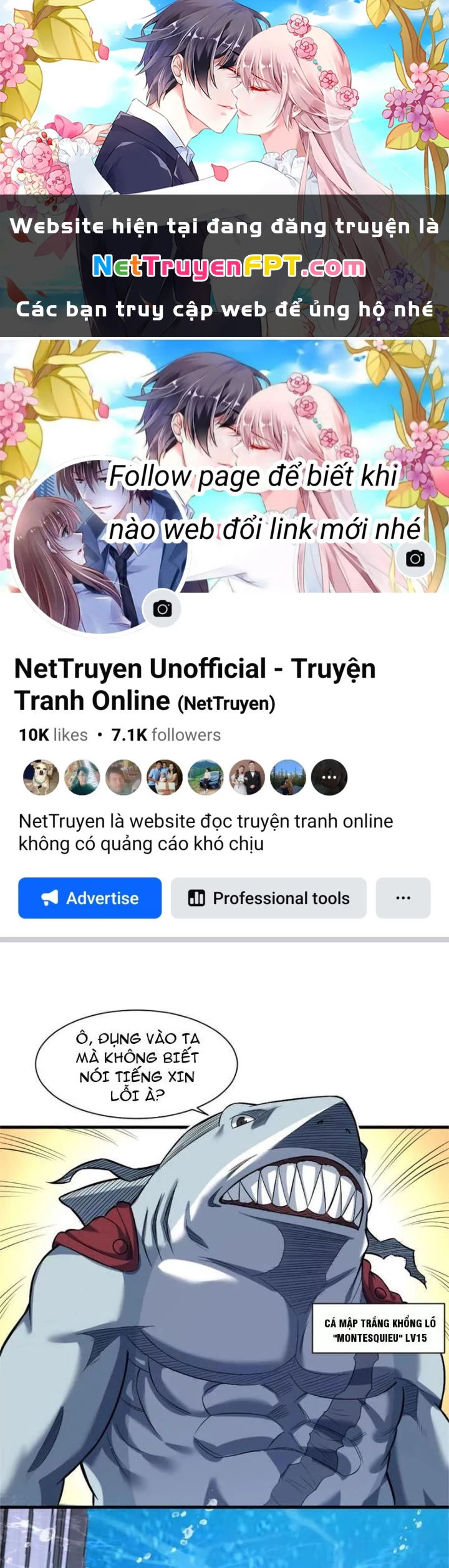 Bật Hack Đi! Ô Tặc Đại Vương Chapter 22 - 1