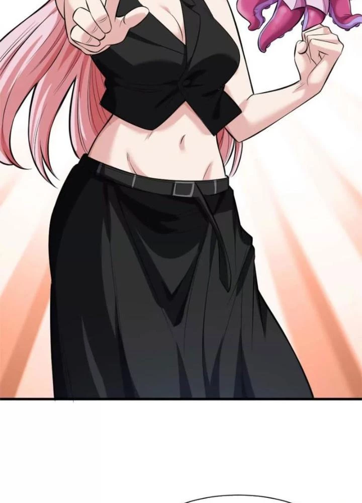 Bật Hack Đi! Ô Tặc Đại Vương Chapter 22 - 19