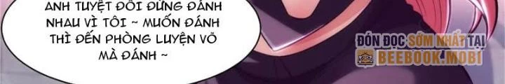 Bật Hack Đi! Ô Tặc Đại Vương Chapter 22 - 26
