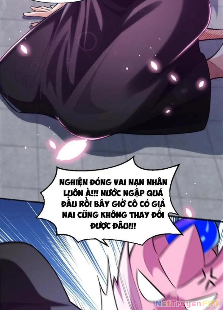 Bật Hack Đi! Ô Tặc Đại Vương Chapter 22 - 27