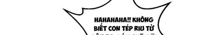 Bật Hack Đi! Ô Tặc Đại Vương Chapter 22 - 42