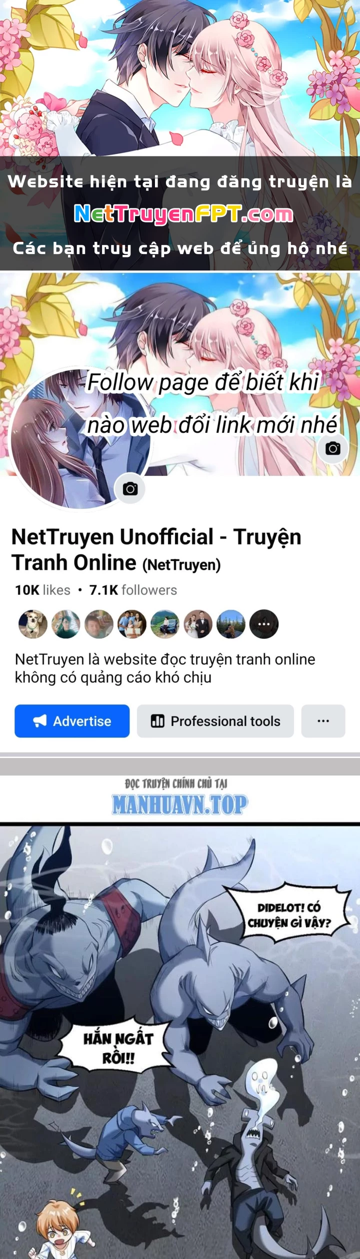 Bật Hack Đi! Ô Tặc Đại Vương Chapter 23 - 1