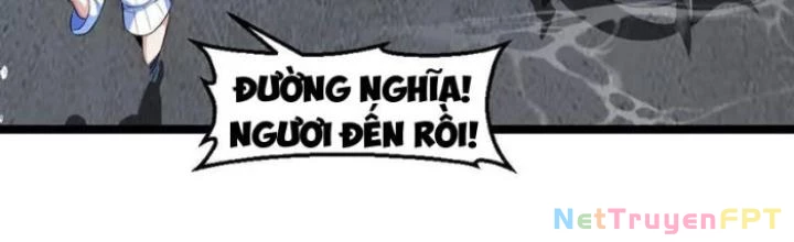 Bật Hack Đi! Ô Tặc Đại Vương Chapter 23 - 2