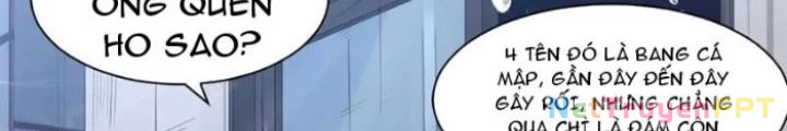 Bật Hack Đi! Ô Tặc Đại Vương Chapter 23 - 6