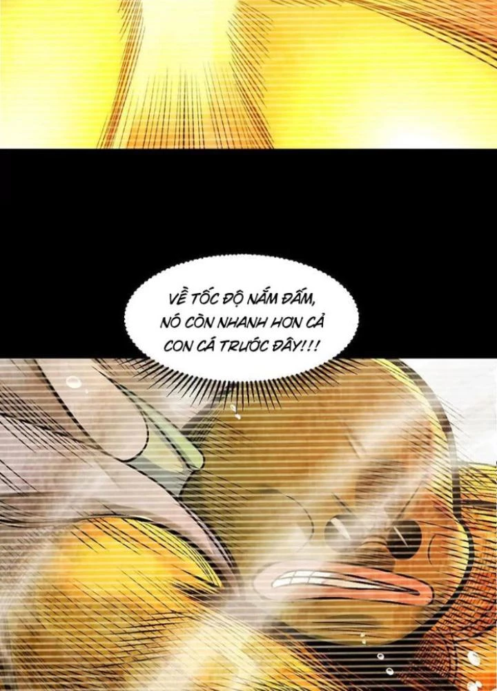 Bật Hack Đi! Ô Tặc Đại Vương Chapter 23 - 29