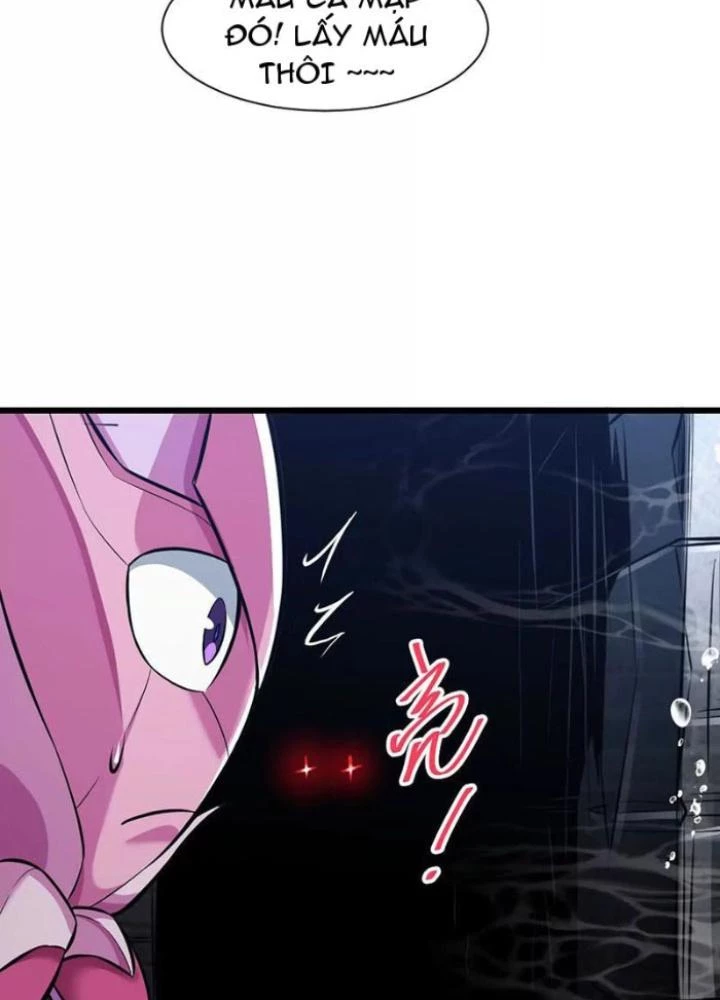 Bật Hack Đi! Ô Tặc Đại Vương Chapter 23 - 37
