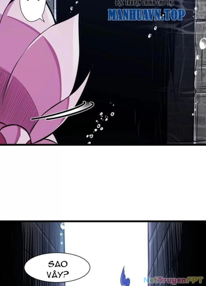 Bật Hack Đi! Ô Tặc Đại Vương Chapter 23 - 39