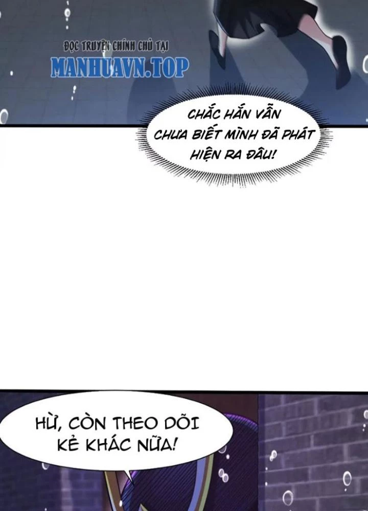 Bật Hack Đi! Ô Tặc Đại Vương Chapter 23 - 51