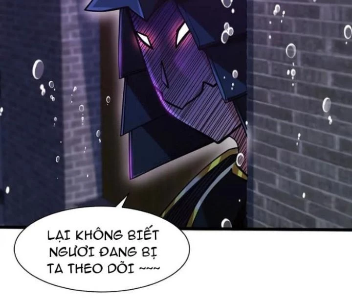 Bật Hack Đi! Ô Tặc Đại Vương Chapter 23 - 53