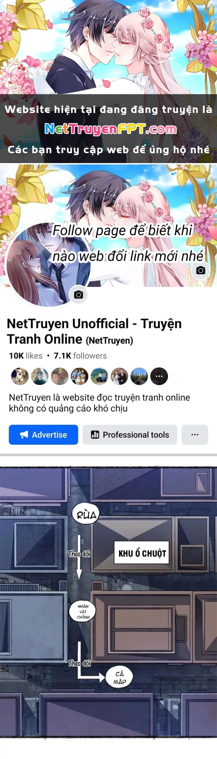 Bật Hack Đi! Ô Tặc Đại Vương Chapter 24 - 1