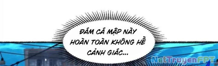 Bật Hack Đi! Ô Tặc Đại Vương Chapter 24 - 2