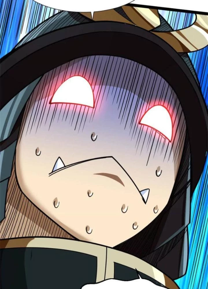 Bật Hack Đi! Ô Tặc Đại Vương Chapter 24 - 33