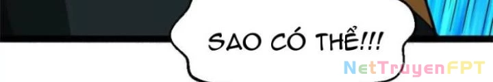 Bật Hack Đi! Ô Tặc Đại Vương Chapter 24 - 34