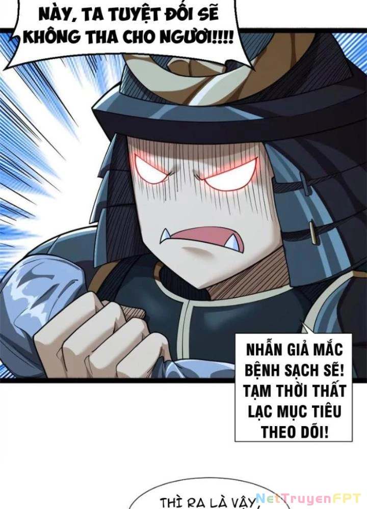 Bật Hack Đi! Ô Tặc Đại Vương Chapter 24 - 43