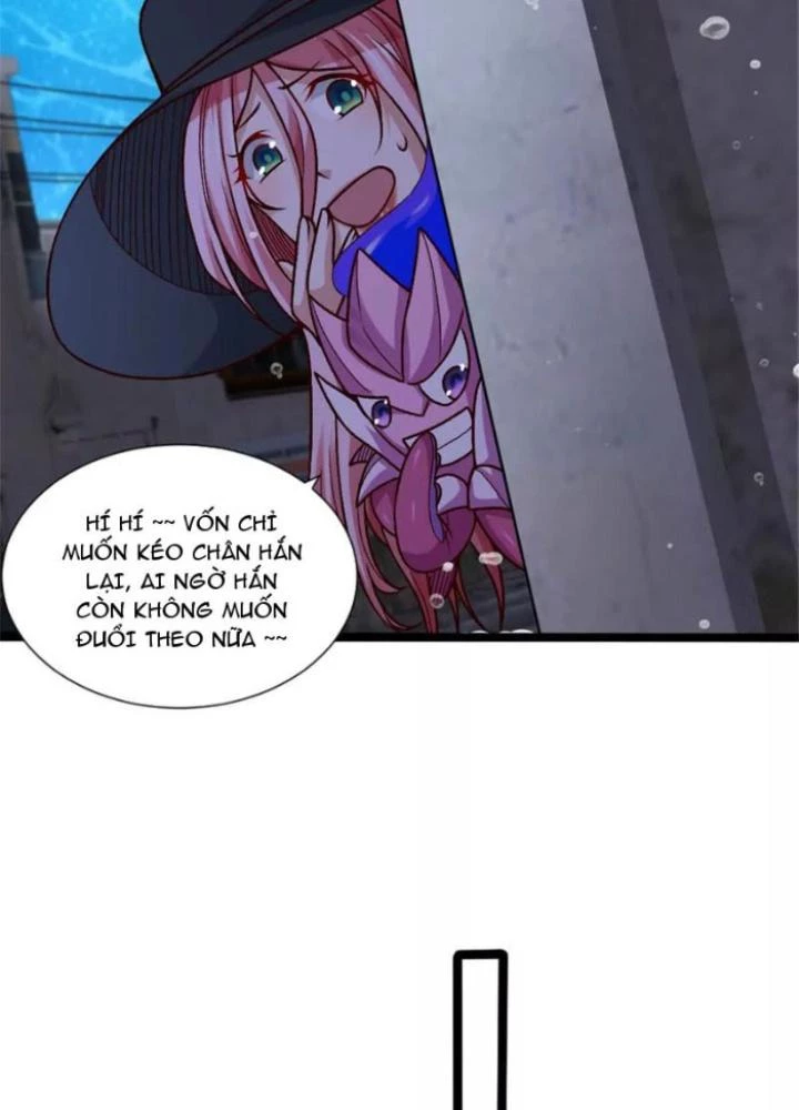 Bật Hack Đi! Ô Tặc Đại Vương Chapter 24 - 45