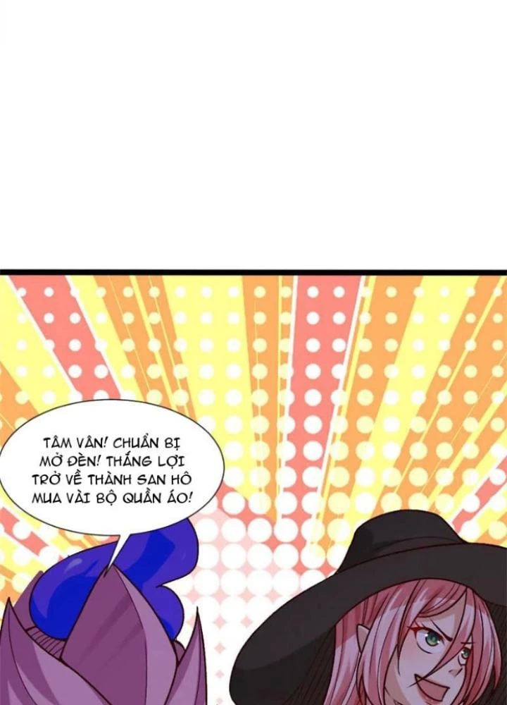 Bật Hack Đi! Ô Tặc Đại Vương Chapter 24 - 51