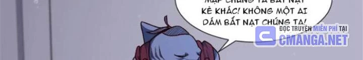 Bật Hack Đi! Ô Tặc Đại Vương Chapter 24 - 54