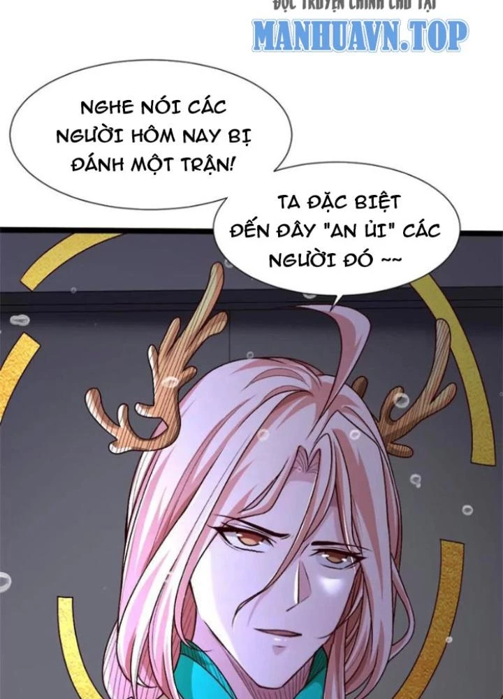 Bật Hack Đi! Ô Tặc Đại Vương Chapter 24 - 61