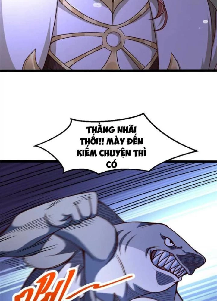 Bật Hack Đi! Ô Tặc Đại Vương Chapter 24 - 63