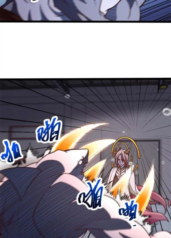 Bật Hack Đi! Ô Tặc Đại Vương Chapter 24 - 65