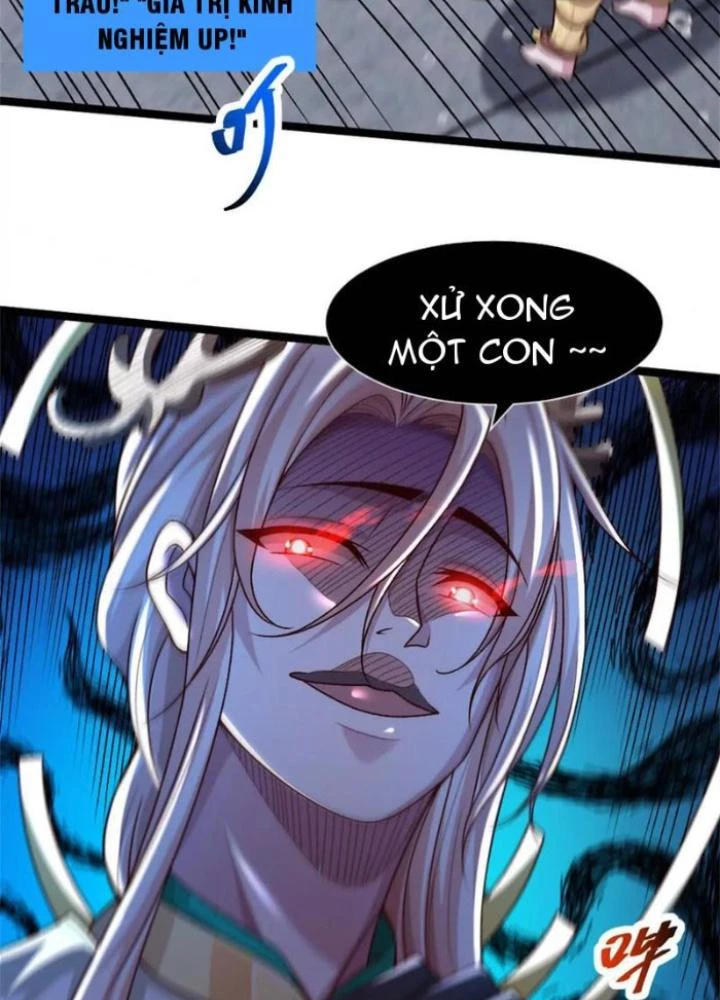 Bật Hack Đi! Ô Tặc Đại Vương Chapter 24 - 69