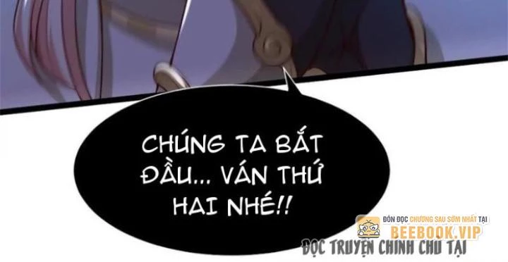Bật Hack Đi! Ô Tặc Đại Vương Chapter 24 - 71