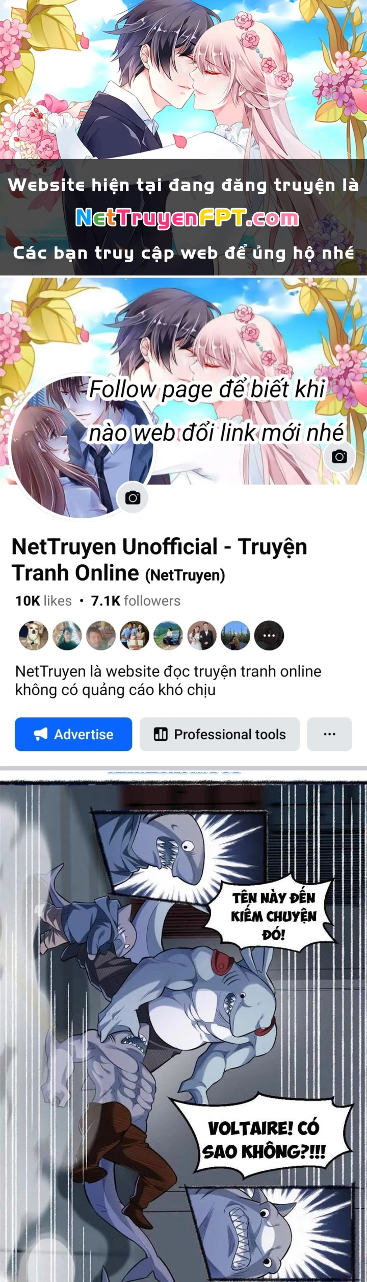 Bật Hack Đi! Ô Tặc Đại Vương Chapter 25 - 1