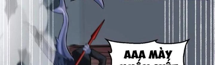 Bật Hack Đi! Ô Tặc Đại Vương Chapter 25 - 2