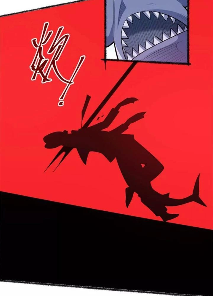 Bật Hack Đi! Ô Tặc Đại Vương Chapter 25 - 17