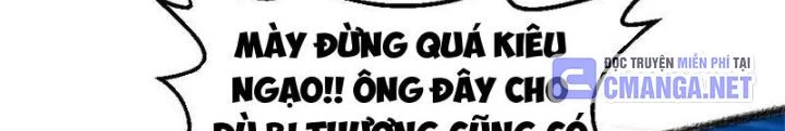 Bật Hack Đi! Ô Tặc Đại Vương Chapter 25 - 30