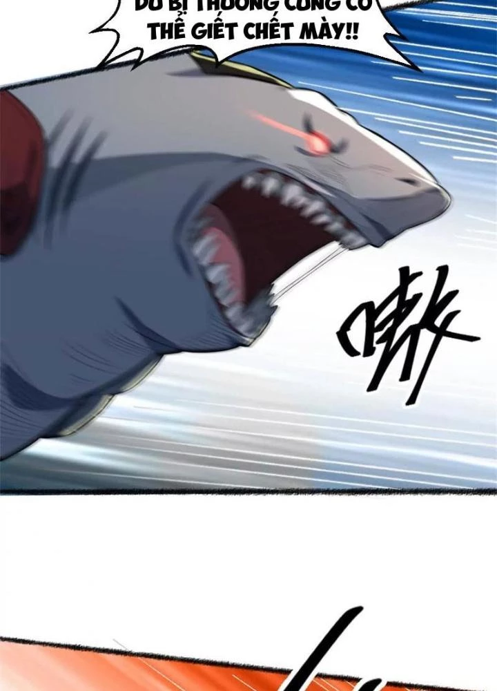 Bật Hack Đi! Ô Tặc Đại Vương Chapter 25 - 31
