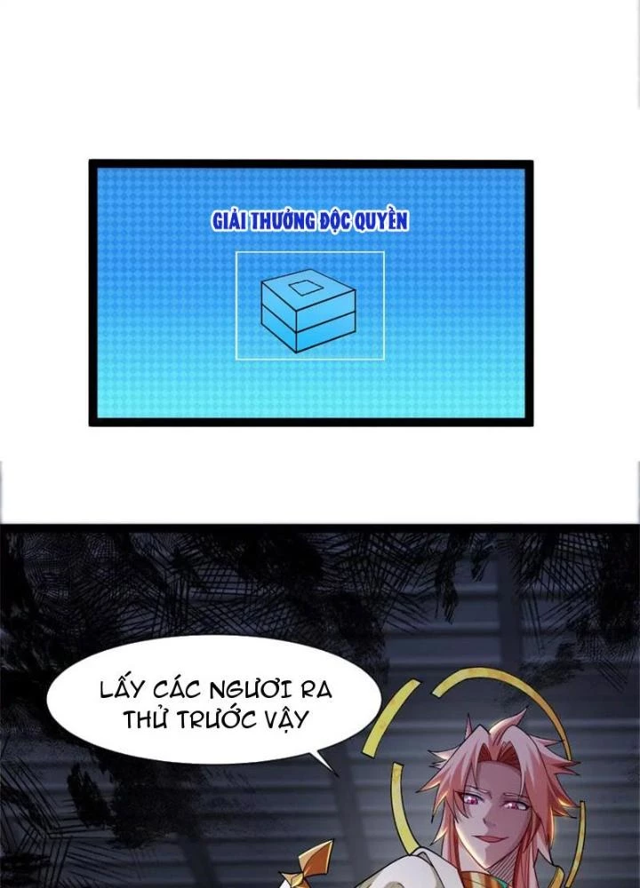 Bật Hack Đi! Ô Tặc Đại Vương Chapter 25 - 65