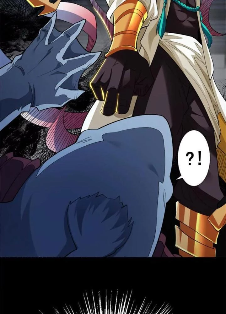 Bật Hack Đi! Ô Tặc Đại Vương Chapter 25 - 67