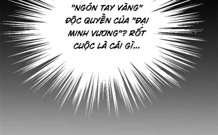 Bật Hack Đi! Ô Tặc Đại Vương Chapter 25 - 69