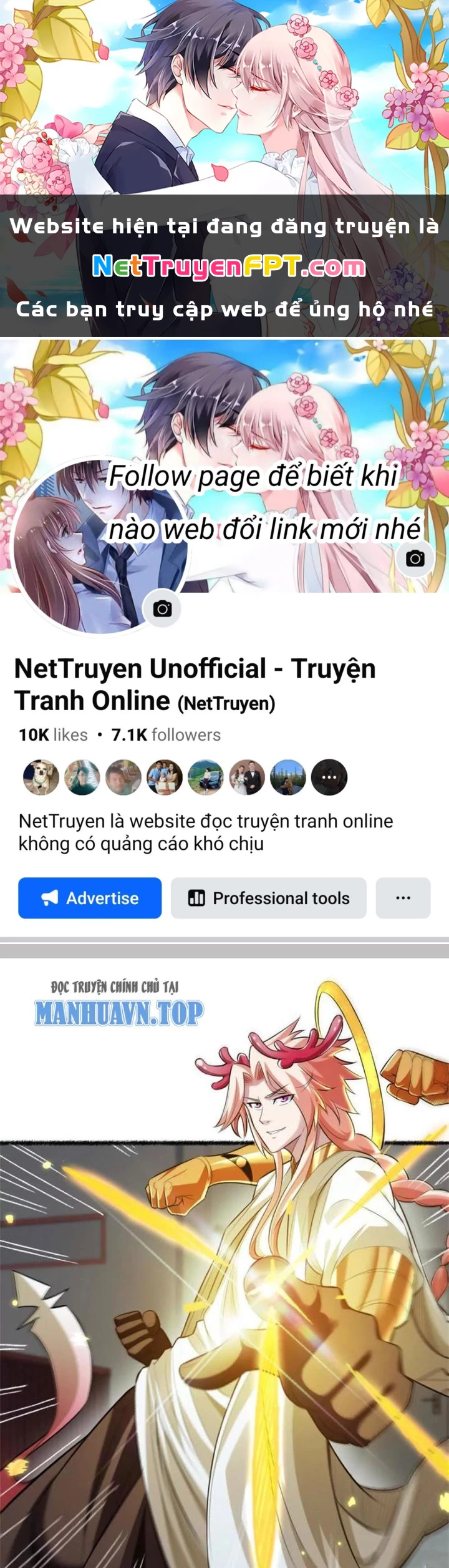 Bật Hack Đi! Ô Tặc Đại Vương Chapter 26 - 1