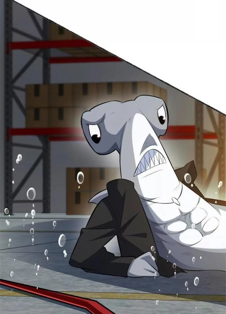 Bật Hack Đi! Ô Tặc Đại Vương Chapter 26 - 13