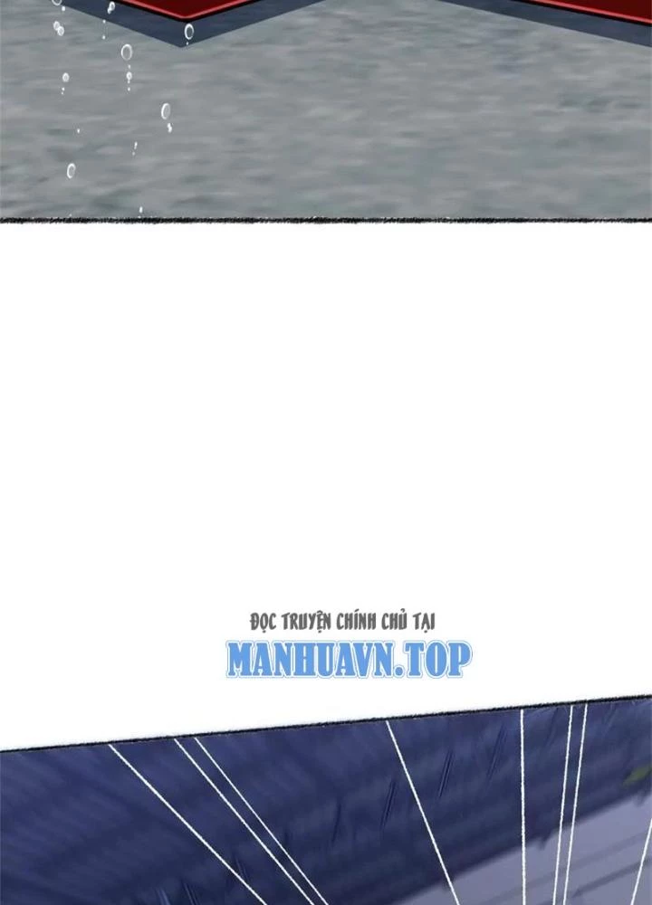 Bật Hack Đi! Ô Tặc Đại Vương Chapter 26 - 15