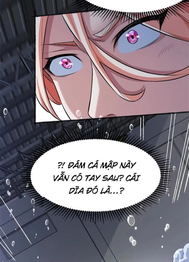 Bật Hack Đi! Ô Tặc Đại Vương Chapter 26 - 19