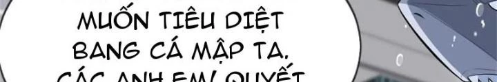 Bật Hack Đi! Ô Tặc Đại Vương Chapter 26 - 22