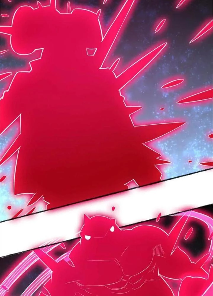 Bật Hack Đi! Ô Tặc Đại Vương Chapter 26 - 27