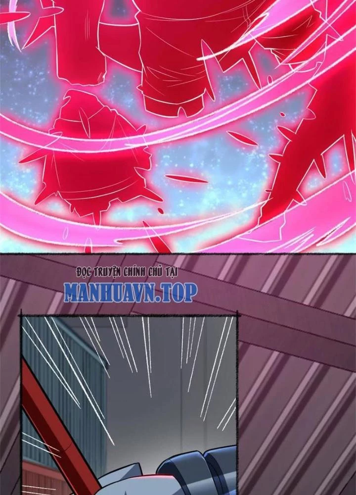 Bật Hack Đi! Ô Tặc Đại Vương Chapter 26 - 29