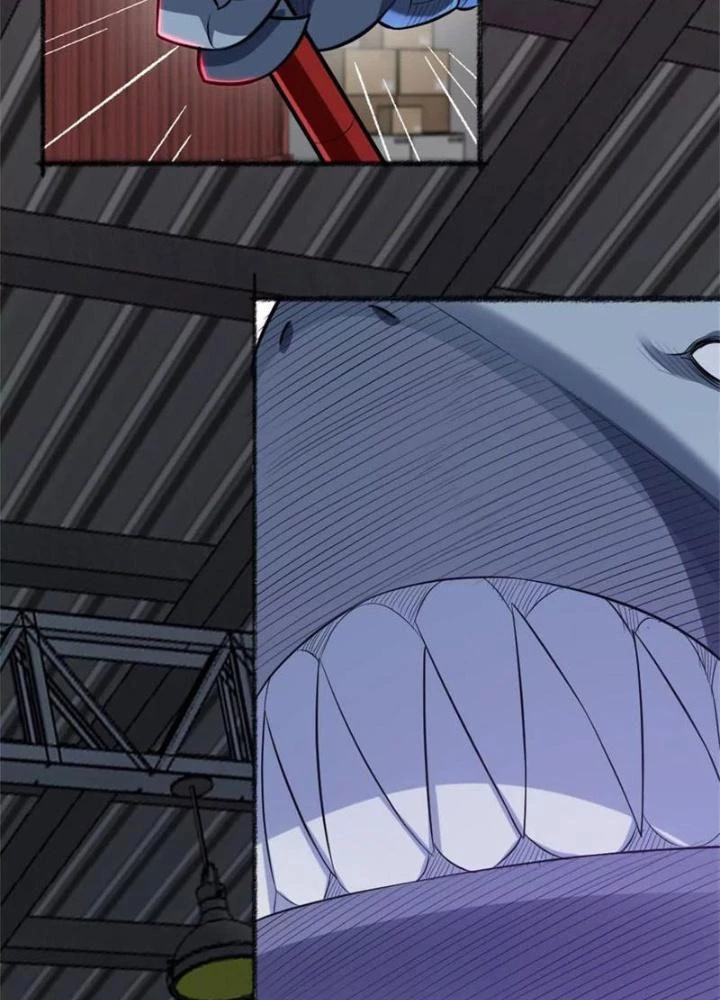 Bật Hack Đi! Ô Tặc Đại Vương Chapter 26 - 31