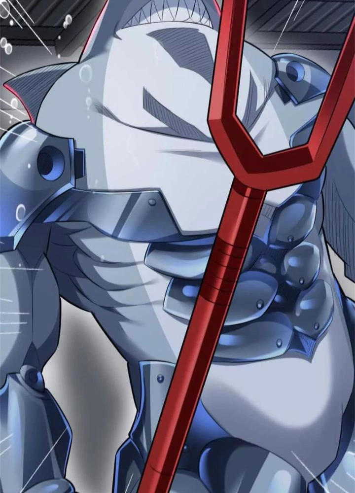 Bật Hack Đi! Ô Tặc Đại Vương Chapter 26 - 33