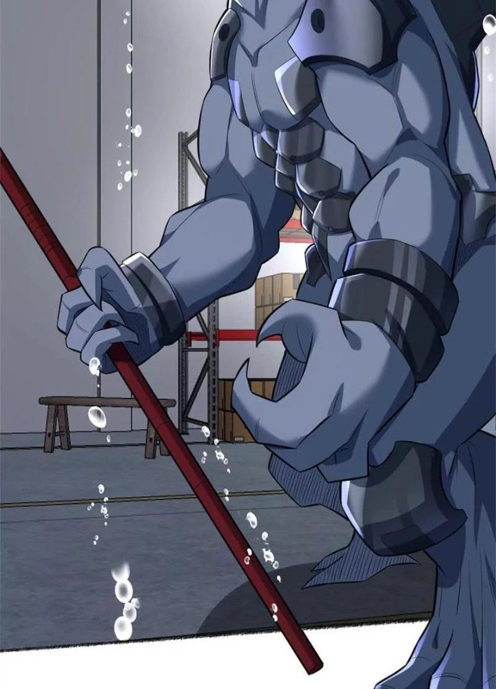 Bật Hack Đi! Ô Tặc Đại Vương Chapter 26 - 49