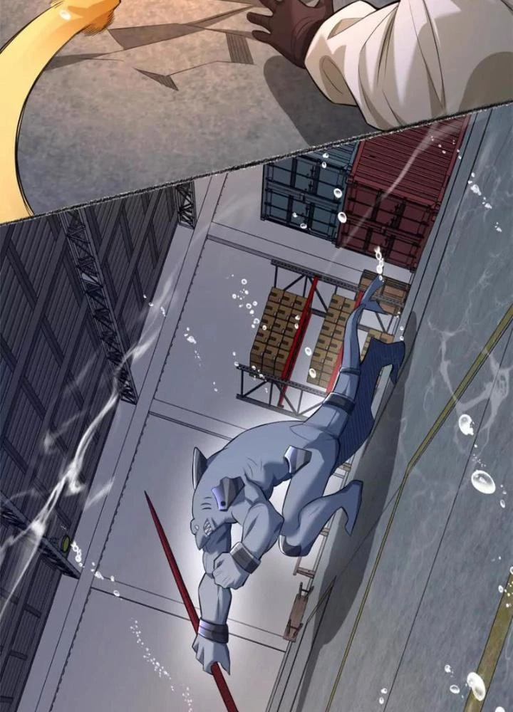 Bật Hack Đi! Ô Tặc Đại Vương Chapter 26 - 55