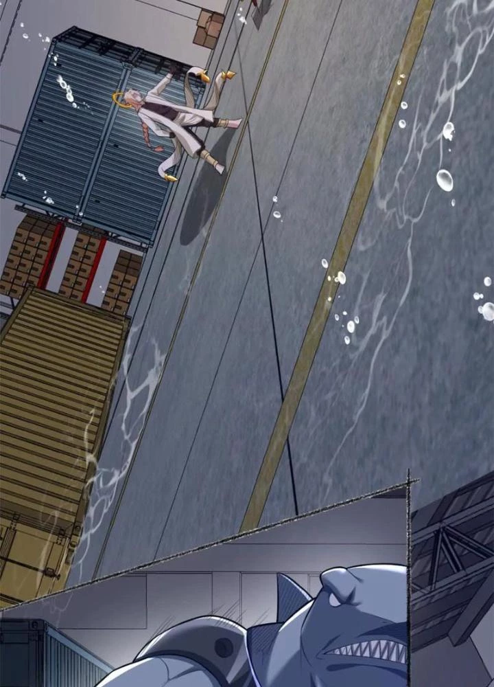 Bật Hack Đi! Ô Tặc Đại Vương Chapter 26 - 57