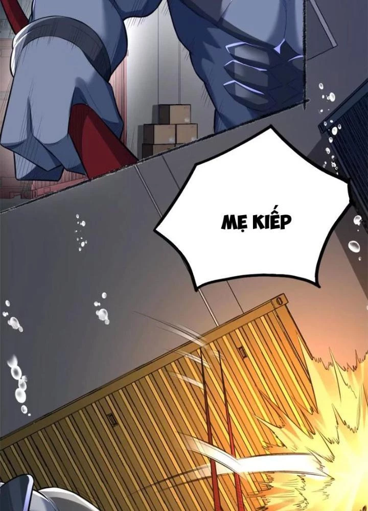 Bật Hack Đi! Ô Tặc Đại Vương Chapter 26 - 59